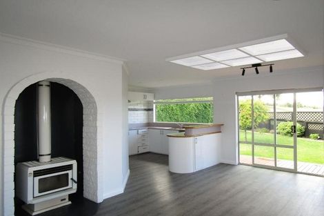 Photo of property in 3 Marshall Avenue, Richmond Heights, Taupo, 3330