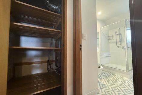 Photo of property in 2/557 Gloucester Street, Linwood, Christchurch, 8011
