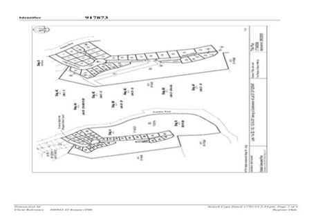 Photo of property in 4 Axis Place, Port Whangarei, Whangarei, 0110