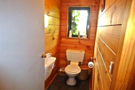 Photo of property in 68 Hei Hei Road, Hei Hei, Christchurch, 8042