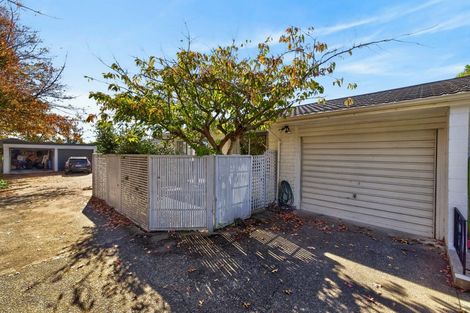 Photo of property in 3/441 Armagh Street, Linwood, Christchurch, 8011