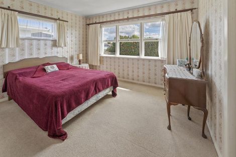 Photo of property in 6 Durham Street, Stoke, Nelson, 7011