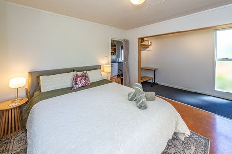 Photo of property in 16 Lucknow Street, Aramoho, Whanganui, 4500