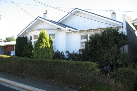 Photo of property in 31 Brownville Crescent, Maori Hill, Dunedin, 9010
