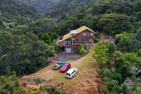 Photo of property in 103 Monument Road, Thames, 3500