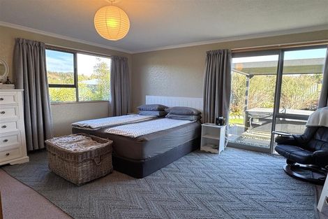 Photo of property in 263 Rutherglen Road, Rutherglen, Greymouth, 7805