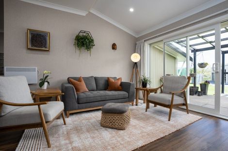 Photo of property in 275 Laxon Road, Rotokauri, Hamilton, 3289