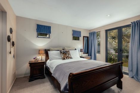 Photo of property in 14 Trafford Street, Harewood, Christchurch, 8051