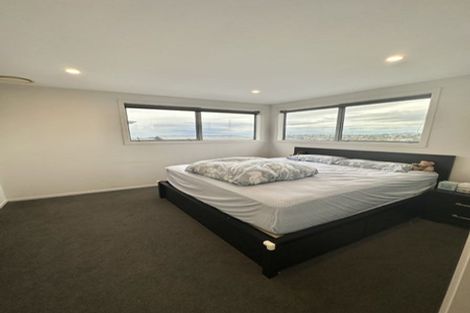Photo of property in 68 Arran Road, Browns Bay, Auckland, 0630