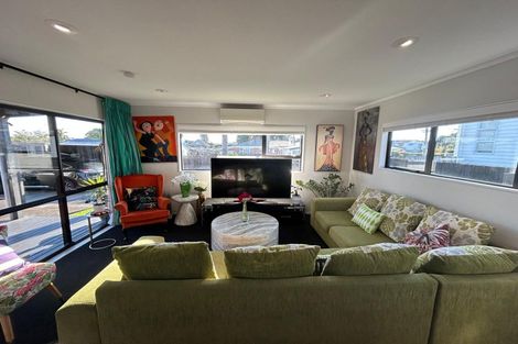 Photo of property in 32b Maranui Street, Mount Maunganui, 3116