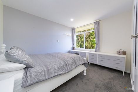 Photo of property in 15 Elmslie Road, Pinehaven, Upper Hutt, 5019