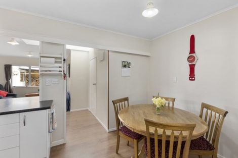 Photo of property in 13 Whites Line West, Woburn, Lower Hutt, 5010