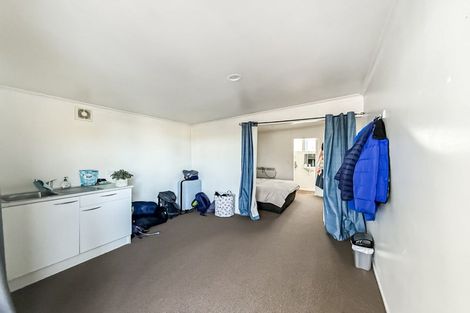 Photo of property in 266 Taharepa Road, Tauhara, Taupo, 3330