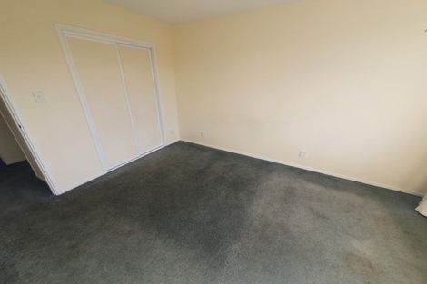 Photo of property in 2/1 Glenbyre Place, Bromley, Christchurch, 8062