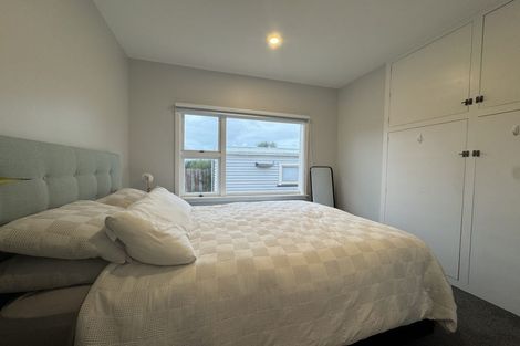 Photo of property in 3/408 Worcester Street, Linwood, Christchurch, 8011