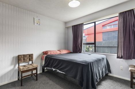 Photo of property in 9b Francis Street, Blenheim, 7201