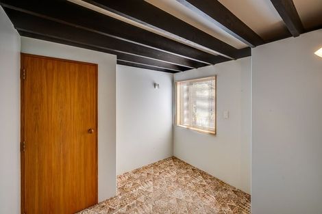 Photo of property in 47 Hospital Terrace, Hospital Hill, Napier, 4110