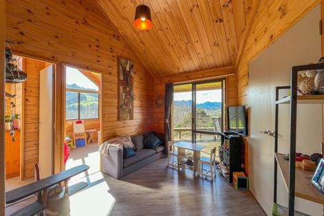 Photo of property in 285 Maramarahi Road, Thames, 3578