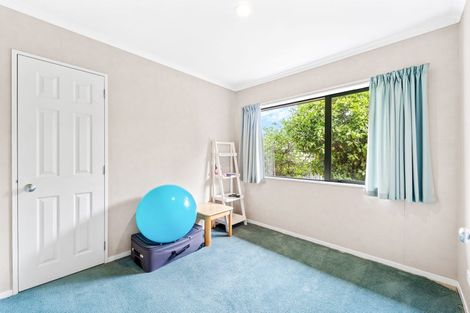 Photo of property in 7 David William Place, Warkworth, 0910