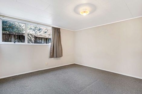Photo of property in 89 Muriwai Drive, Whakatane, 3120