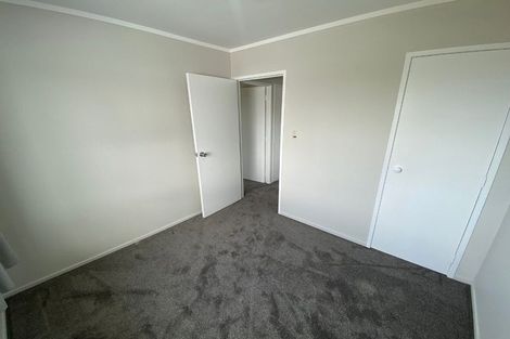 Photo of property in 36 John Walker Drive, Manurewa, Auckland, 2102