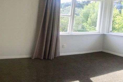 Photo of property in 17 Tower Avenue, Waverley, Dunedin, 9013