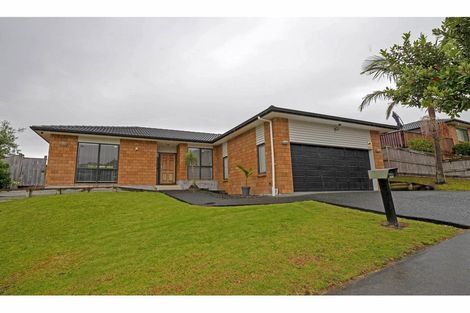 Photo of property in 88a San Marino Drive West, Henderson, Auckland, 0612