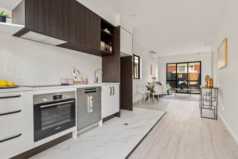 Photo of property in 11/86 Elliot Street, Pahurehure, Papakura, 2113