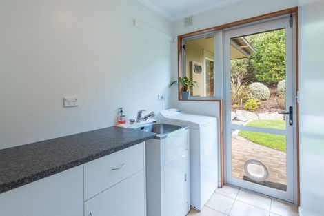 Photo of property in 9 Highfield Grove, Richmond, 7020