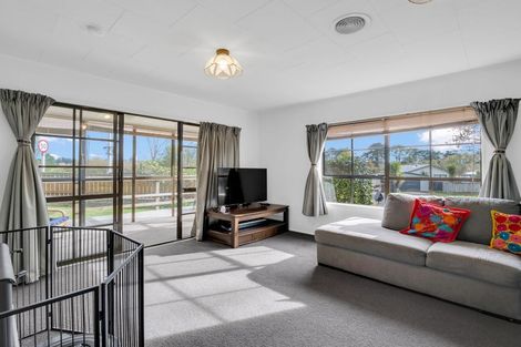 Photo of property in 1 Landscape Drive, Ngongotaha, Rotorua, 3010