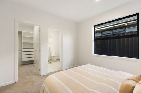 Photo of property in 199 Aubrey Road, Wanaka, 9305