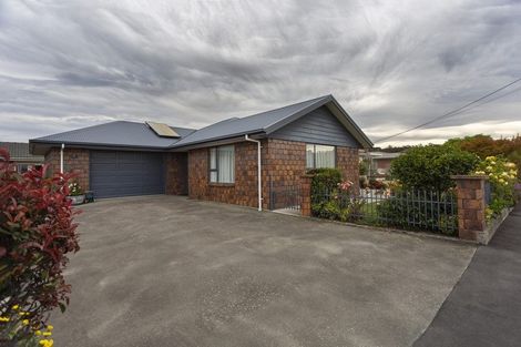Photo of property in 61 Redcastle Road, Oamaru North, Oamaru, 9400
