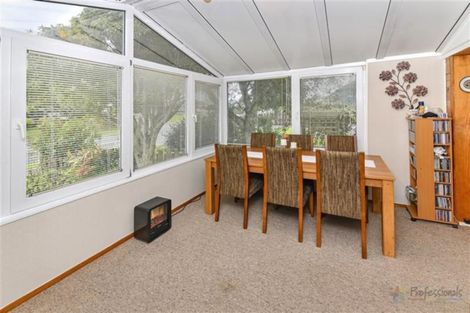 Photo of property in 23 Hokianga Street, Mangere East, Auckland, 2024