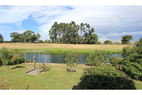 Photo of property in 74 Dillons Point Road, Islington, Blenheim, 7201