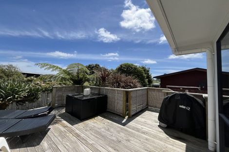 Photo of property in 76 Oranga Street, Westown, New Plymouth, 4310
