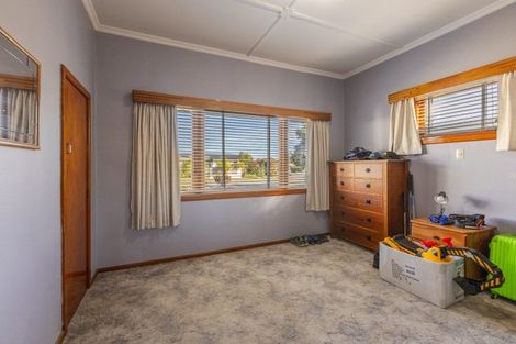 Photo of property in 11 Cassino Crescent, Onekawa, Napier, 4110