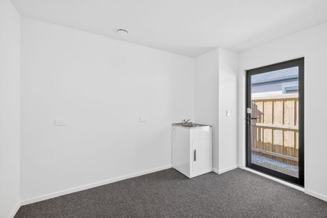 Photo of property in 73 Accadia Drive, Rolleston, 7614