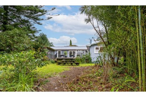 Photo of property in 42 Lowtherhurst Road, Massey, Auckland, 0614