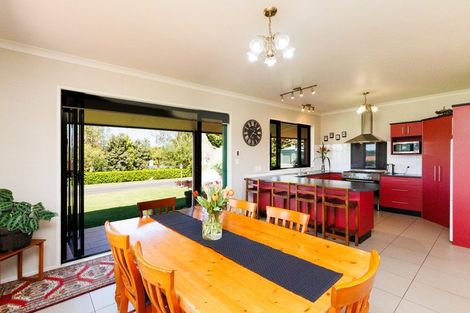 Photo of property in 4 Harper Mews, Feilding, 4702