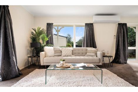 Photo of property in 41 Gladstone Road, Woodend, 7610