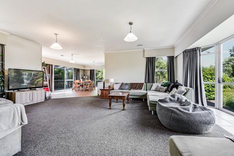 Photo of property in 43 Crosby Road, Chartwell, Hamilton, 3210