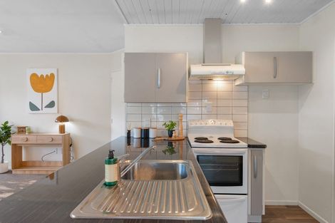 Photo of property in 18b Selwyn Street, North East Valley, Dunedin, 9010