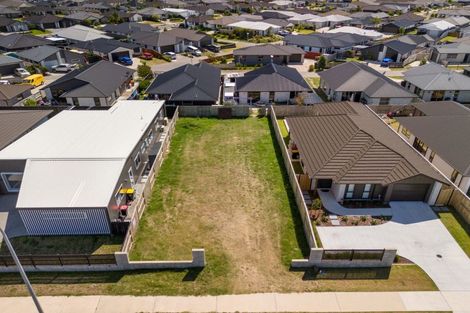 Photo of property in 259 Te Okuroa Drive, Papamoa, 3118