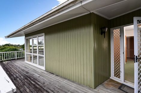 Photo of property in 5 Pelorus Street, Glenview, Hamilton, 3206