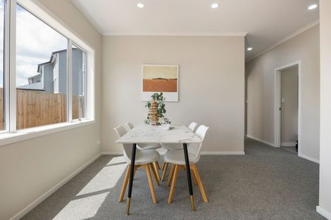 Photo of property in 108 Hare Puke Drive, Flagstaff, Hamilton, 3210