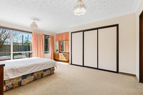 Photo of property in 2/45 Lochee Road, Upper Riccarton, Christchurch, 8041