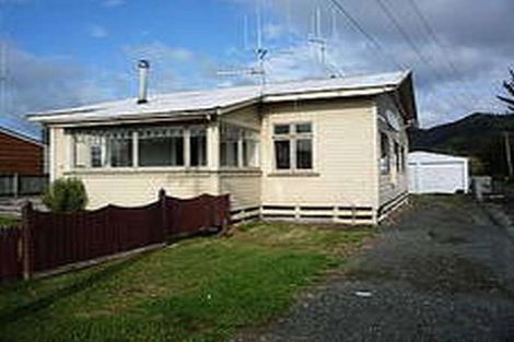 Photo of property in 23 Old Taupiri Road, Ngaruawahia, 3720