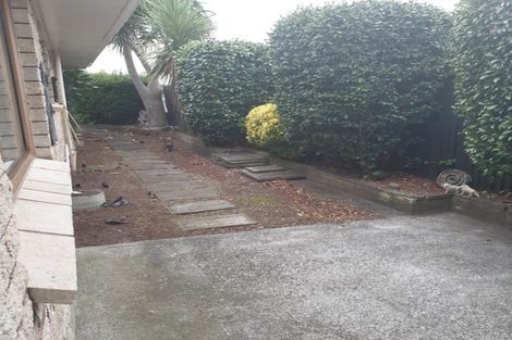 Photo of property in 15 Meachen Terrace, Waiuku, 2123