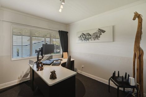 Photo of property in 36 Sharp Road, Hamurana, Rotorua, 3096