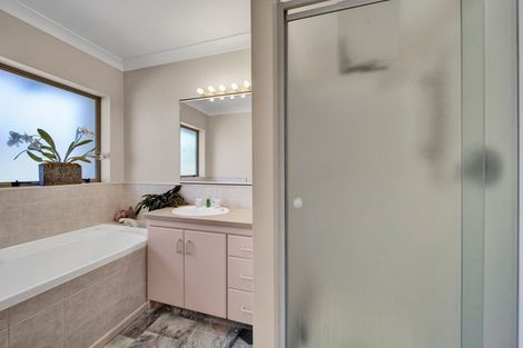 Photo of property in 189a Waihi Road, Hawera, 4610